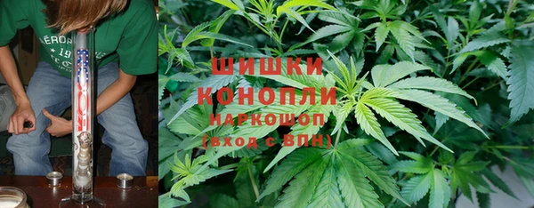 jwh Сретенск