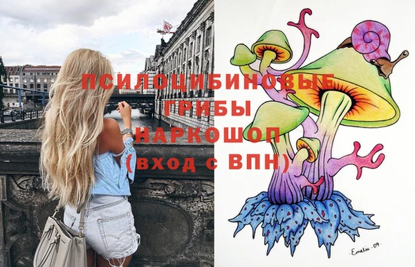 кокаин премиум Пролетарск