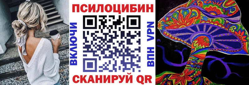Галлюциногенные грибы прущие грибы  Светогорск 